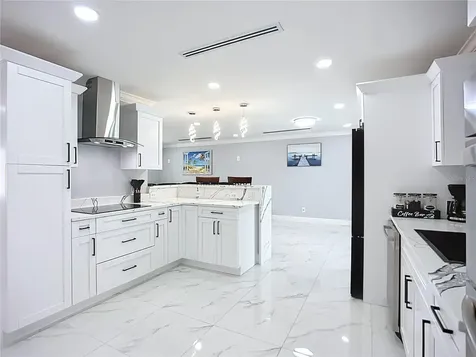 6531 Santiago Court Apollo Beach FL 33572