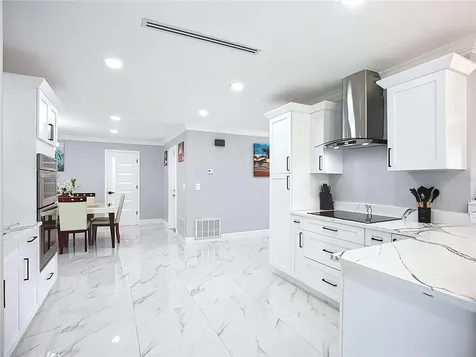 6531 Santiago Court Apollo Beach FL 33572