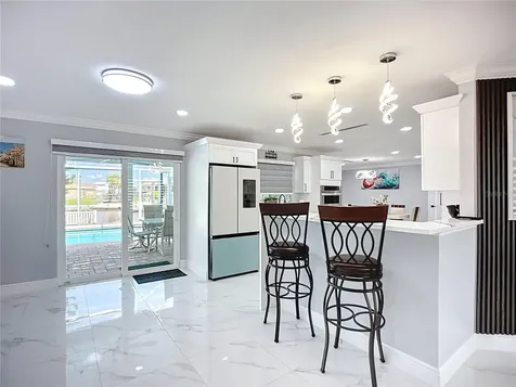6531 Santiago Court Apollo Beach FL 33572
