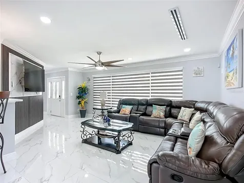 6531 Santiago Court Apollo Beach FL 33572