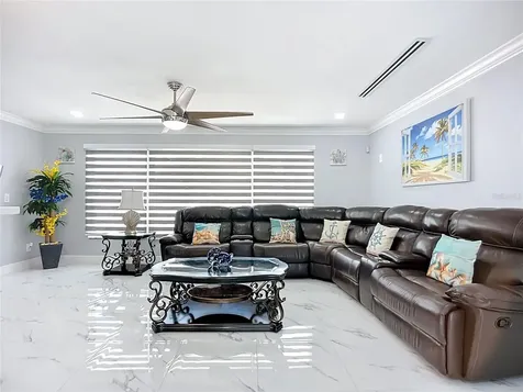 6531 Santiago Court Apollo Beach FL 33572