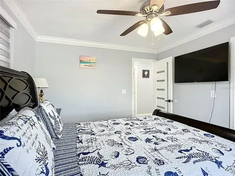 6531 Santiago Court Apollo Beach FL 33572