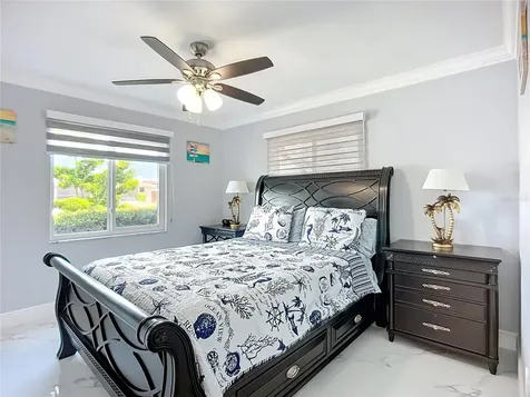 6531 Santiago Court Apollo Beach FL 33572
