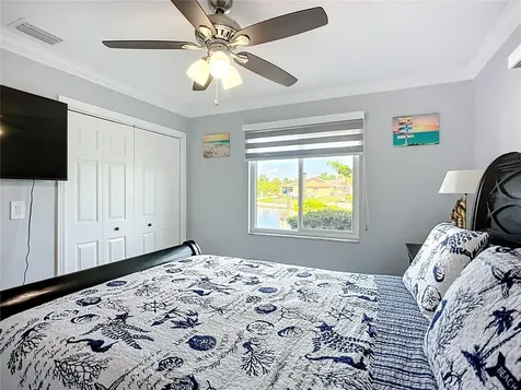 6531 Santiago Court Apollo Beach FL 33572