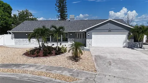 6531 Santiago Court Apollo Beach FL 33572
