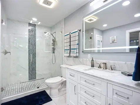 6531 Santiago Court Apollo Beach FL 33572