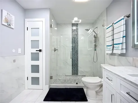 6531 Santiago Court Apollo Beach FL 33572