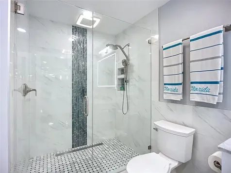 6531 Santiago Court Apollo Beach FL 33572