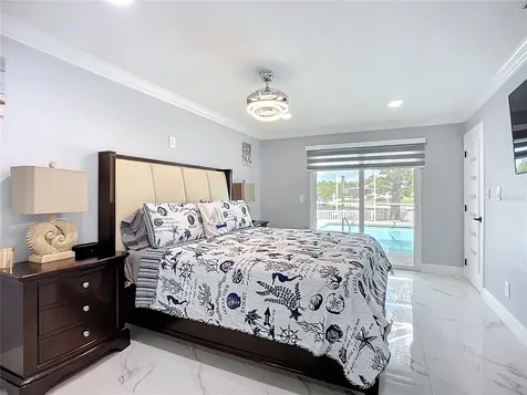 6531 Santiago Court Apollo Beach FL 33572