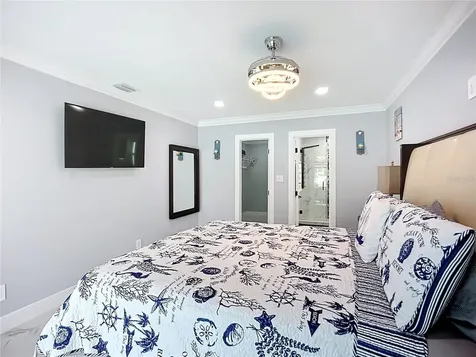 6531 Santiago Court Apollo Beach FL 33572