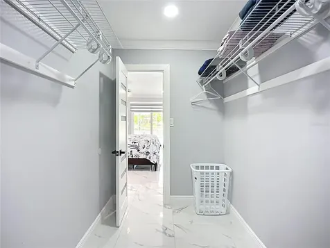 6531 Santiago Court Apollo Beach FL 33572