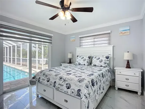 6531 Santiago Court Apollo Beach FL 33572