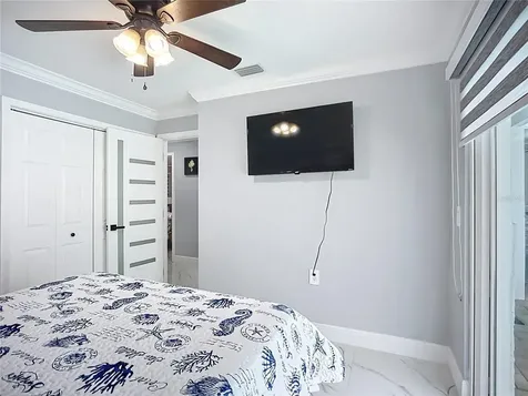 6531 Santiago Court Apollo Beach FL 33572