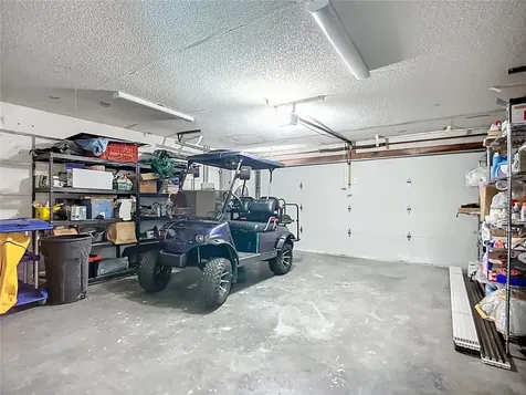 6531 Santiago Court Apollo Beach FL 33572