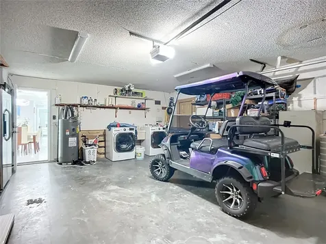 6531 Santiago Court Apollo Beach FL 33572
