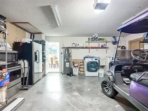 6531 Santiago Court Apollo Beach FL 33572