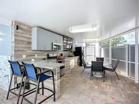 6531 Santiago Court Apollo Beach FL 33572