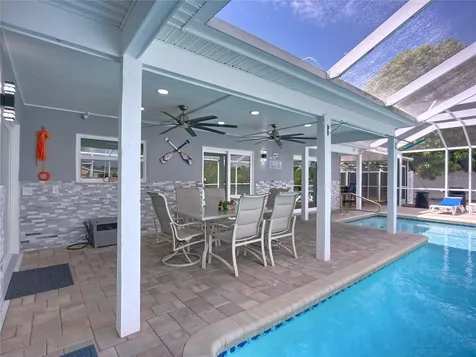 6531 Santiago Court Apollo Beach FL 33572
