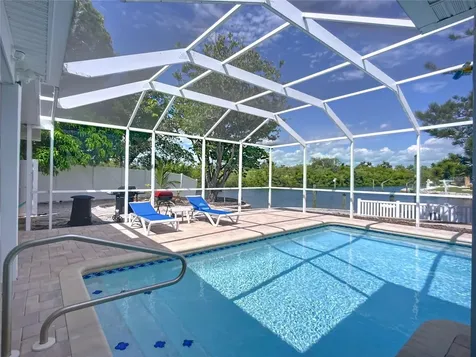 6531 Santiago Court Apollo Beach FL 33572