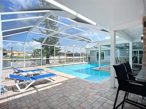 6531 Santiago Court Apollo Beach FL 33572