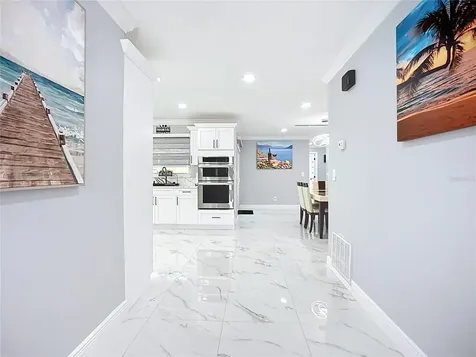 6531 Santiago Court Apollo Beach FL 33572