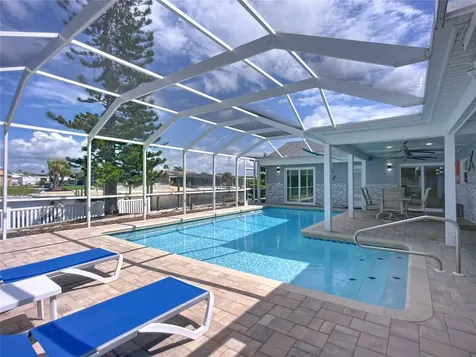 6531 Santiago Court Apollo Beach FL 33572