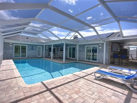 6531 Santiago Court Apollo Beach FL 33572