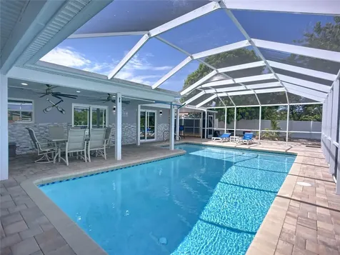 6531 Santiago Court Apollo Beach FL 33572