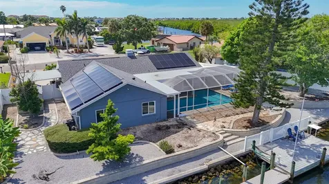 6531 Santiago Court Apollo Beach FL 33572