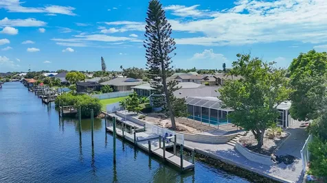 6531 Santiago Court Apollo Beach FL 33572