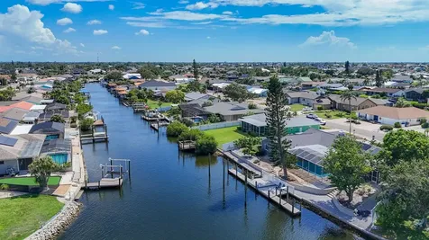 6531 Santiago Court Apollo Beach FL 33572