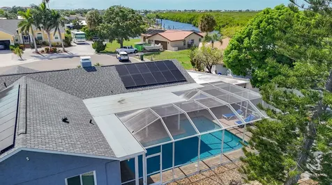 6531 Santiago Court Apollo Beach FL 33572