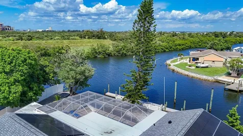 6531 Santiago Court Apollo Beach FL 33572