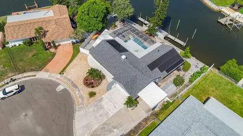 6531 Santiago Court Apollo Beach FL 33572