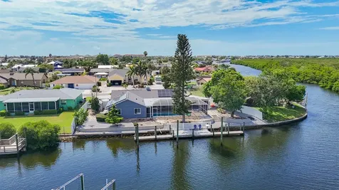 6531 Santiago Court Apollo Beach FL 33572