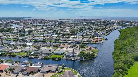 6531 Santiago Court Apollo Beach FL 33572