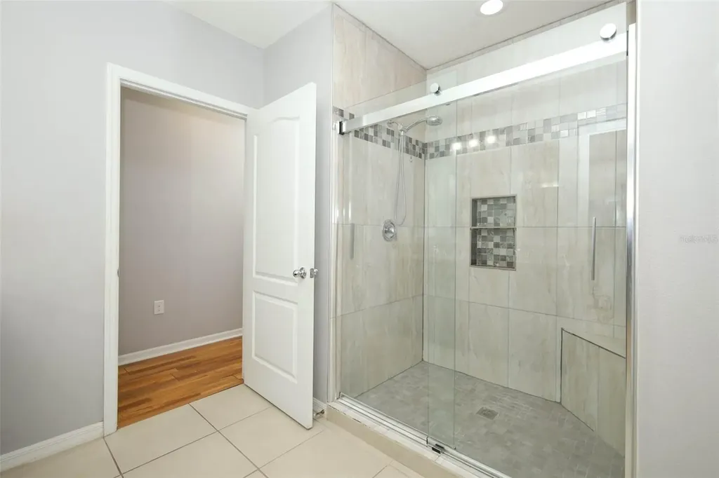 3802 Bishop Landing Way Orlando FL 32824
