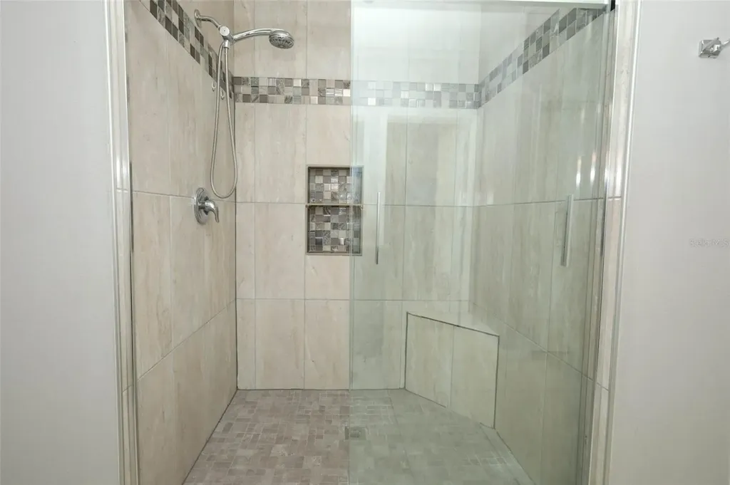 3802 Bishop Landing Way Orlando FL 32824