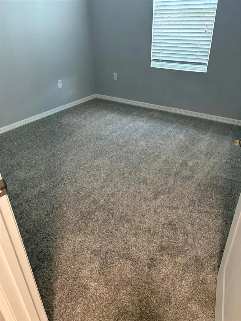 3802 Bishop Landing Way Orlando FL 32824