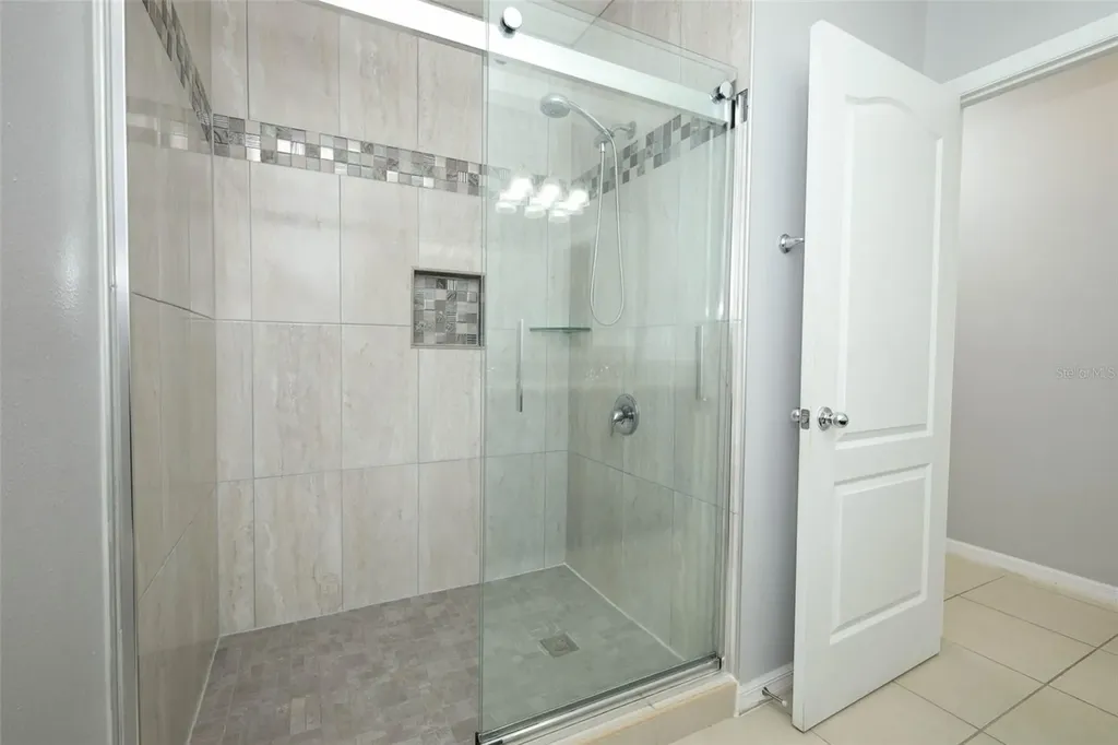 3802 Bishop Landing Way Orlando FL 32824