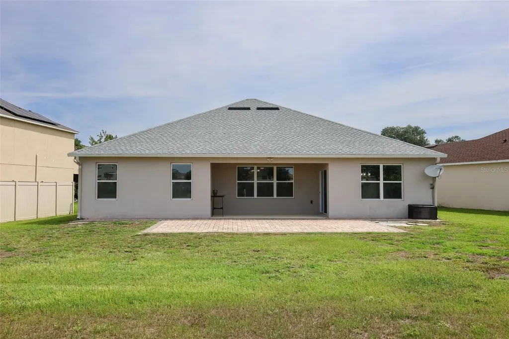 3802 Bishop Landing Way Orlando FL 32824