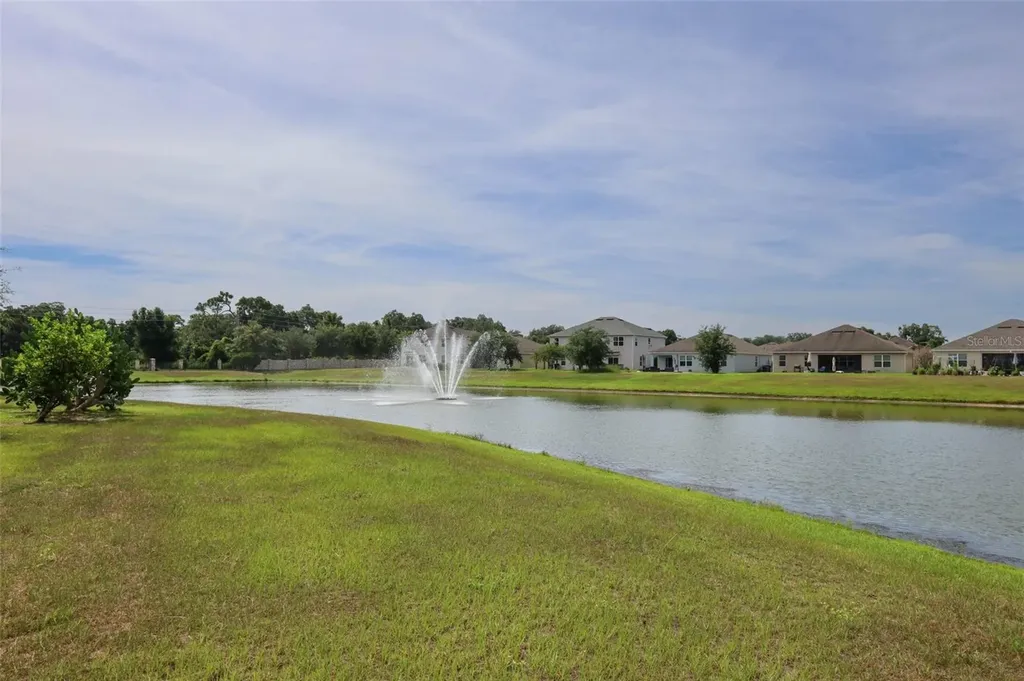 3802 Bishop Landing Way Orlando FL 32824