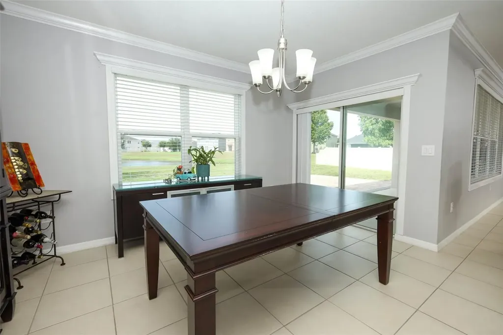 3802 Bishop Landing Way Orlando FL 32824