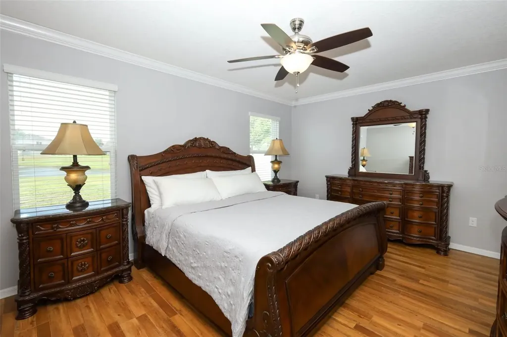 3802 Bishop Landing Way Orlando FL 32824