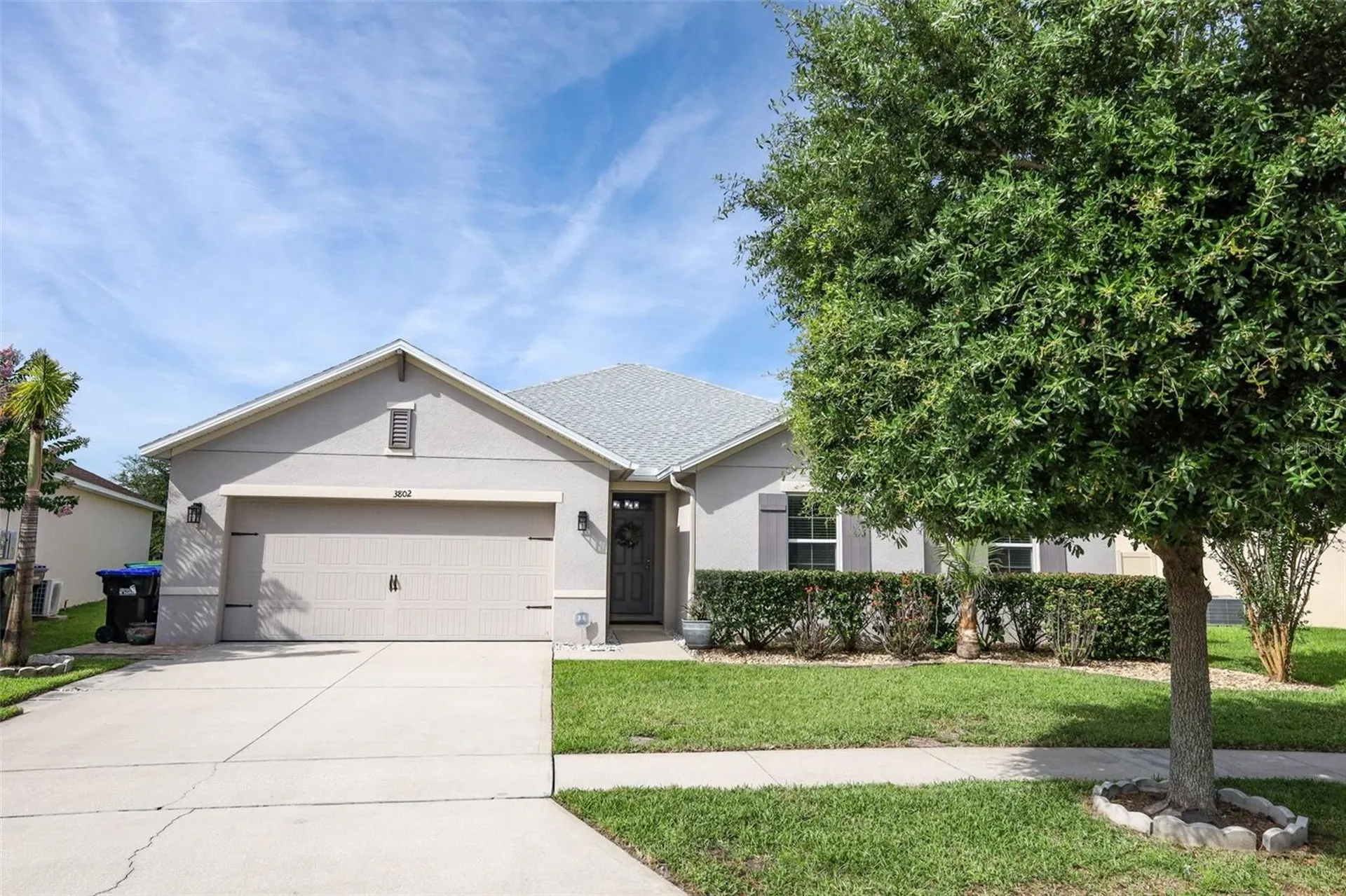 3802 Bishop Landing Way Orlando FL 32824