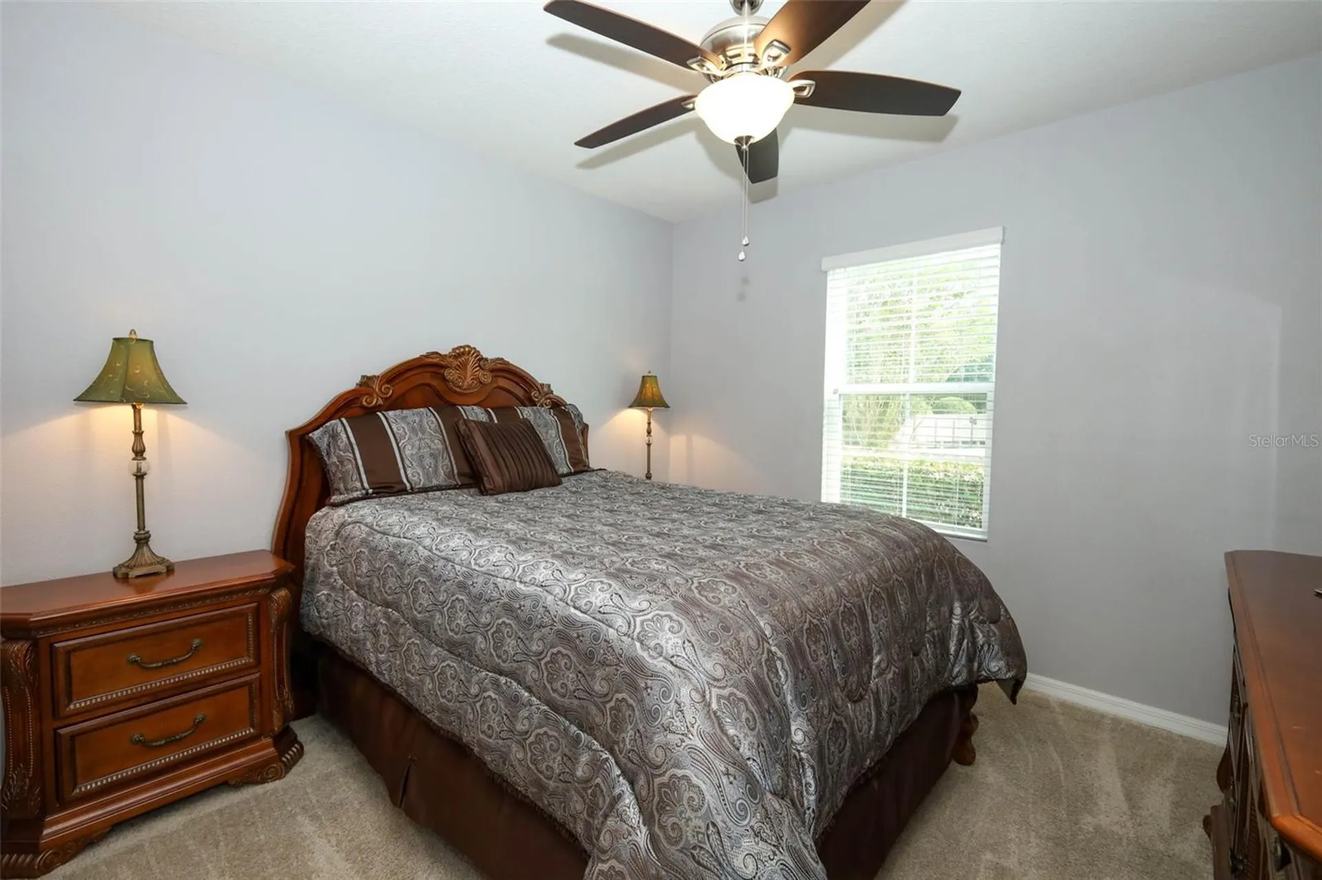 3802 Bishop Landing Way Orlando FL 32824