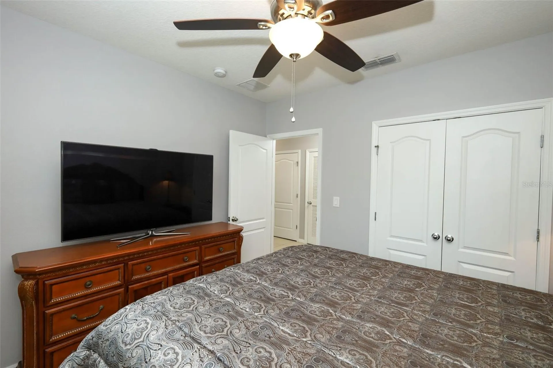 3802 Bishop Landing Way Orlando FL 32824