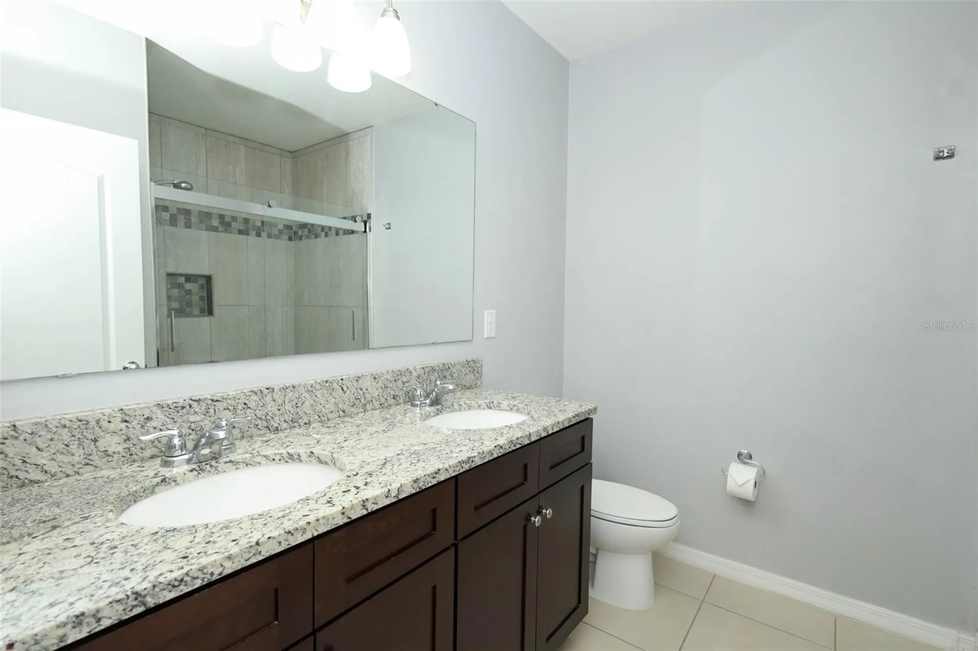 3802 Bishop Landing Way Orlando FL 32824