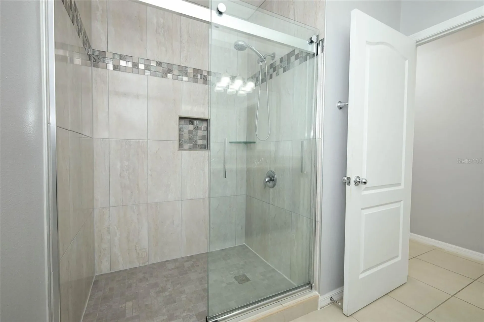 3802 Bishop Landing Way Orlando FL 32824