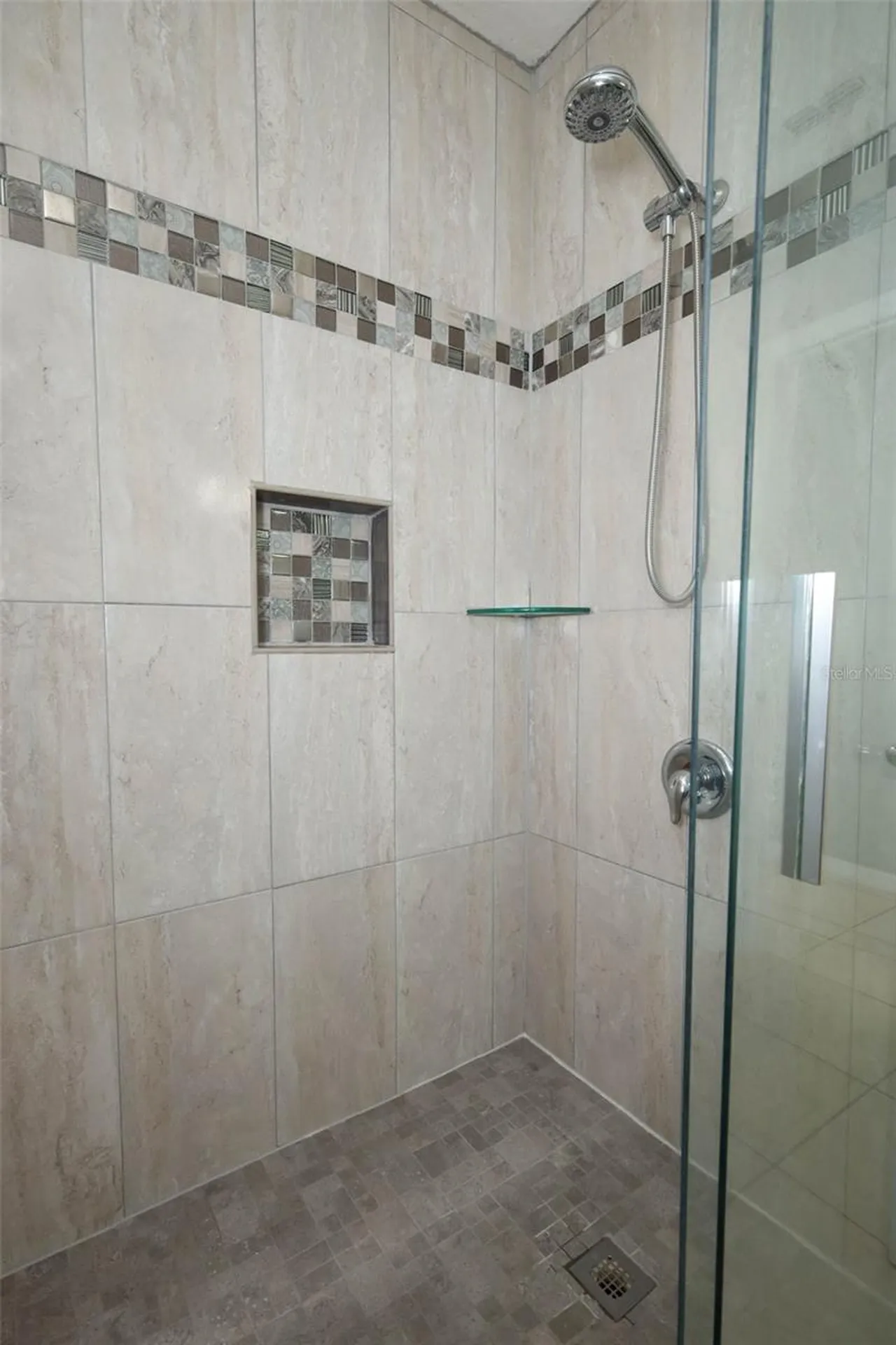 3802 Bishop Landing Way Orlando FL 32824